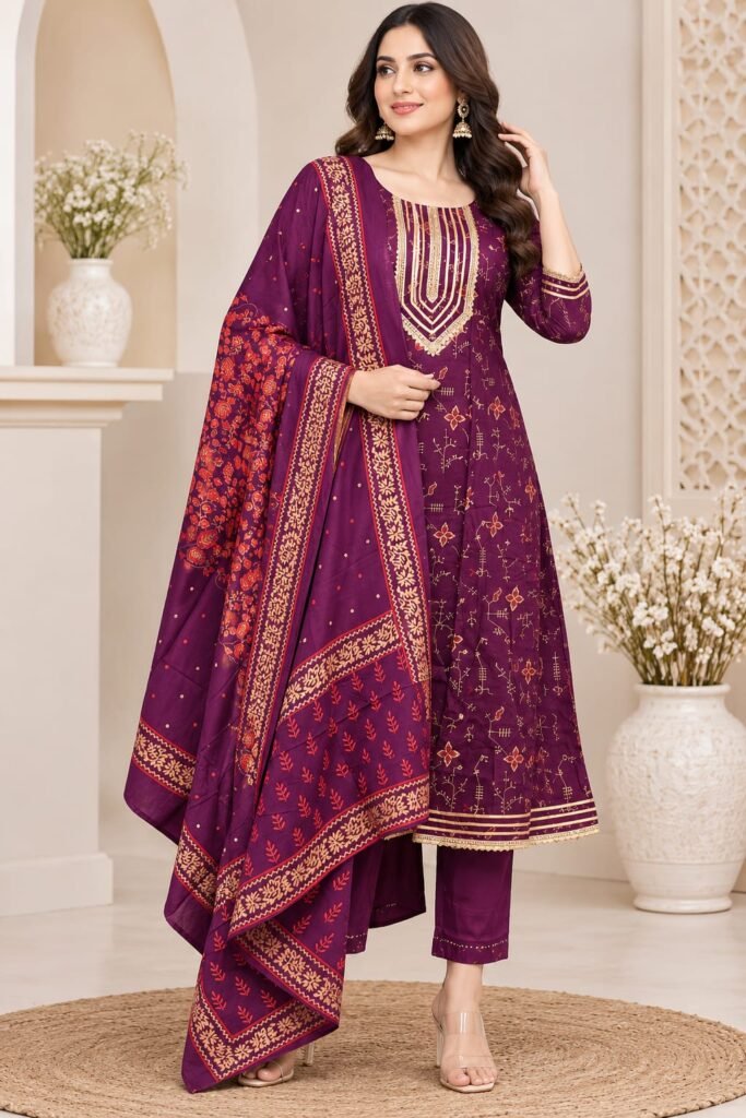 women's clothes
