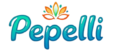 pepelli logo removebg preview