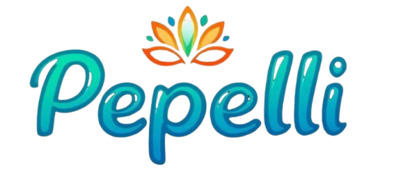 pepelli logo removebg preview