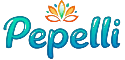 pepelli logo