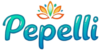cropped pepelli logo.png