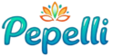 pepelli logo