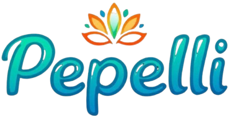 pepelli logo removebg preview
